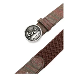 Logo Gürtel>Etro New