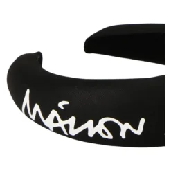 Logo Headband><noscript><img width=