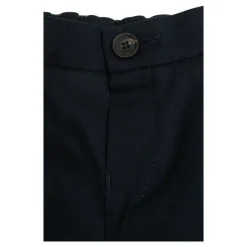 Logo Hose><noscript><img width=