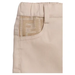 Logo Hose><noscript><img width=