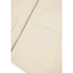 Logo Jacket><noscript><img width=