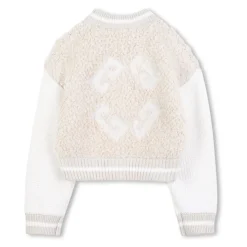 Logo Jacket>Givenchy New