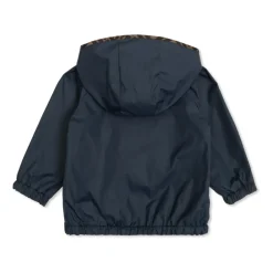 Logo Jacket>Fendi New