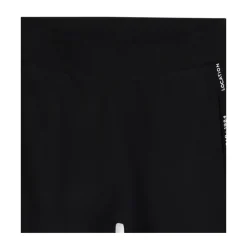 Logo Jogger><noscript><img width=