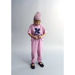 Logo Jogging>The New Society Discount