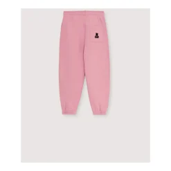 Logo Jogging><noscript><img width=