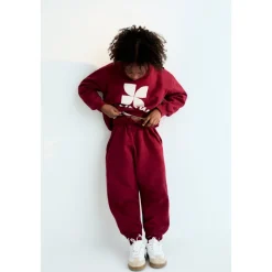 Logo Jogging>The New Society New