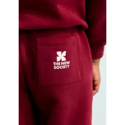 Logo Jogging><noscript><img width=