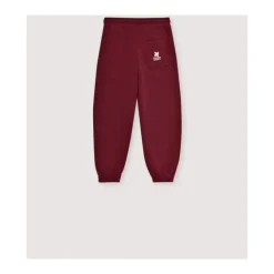 Logo Jogging><noscript><img width=