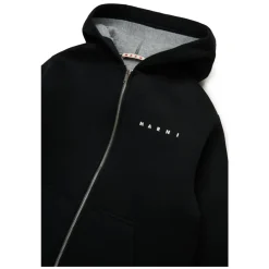 Logo Kapuzenjacke Reißverschluss><noscript><img width=