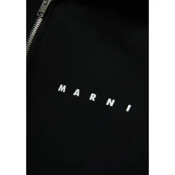 Logo Kapuzenjacke Reißverschluss><noscript><img width=