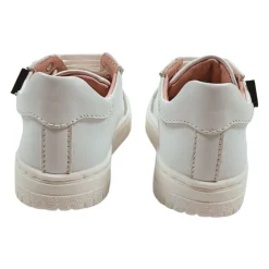 Logo Leder-Sneakers><noscript><img width=