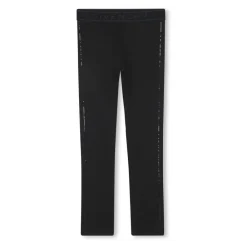 Logo Leggings>Givenchy Online