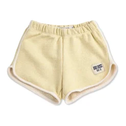 Logo Patch Shorts>Bobo Choses Online