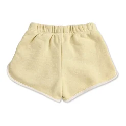Logo Patch Shorts>Bobo Choses Online