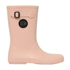 Logo Regenstiefel>Dolce & Gabbana Online