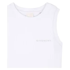 Logo Rippen-Tanktop><noscript><img width=