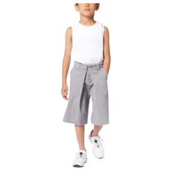 Logo Rippen-Tanktop><noscript><img width=