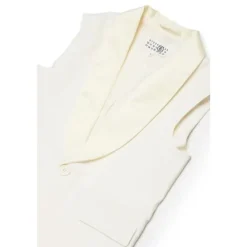 Logo Schalkragen Gilet><noscript><img width=