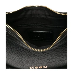 Logo Schultertasche><noscript><img width=