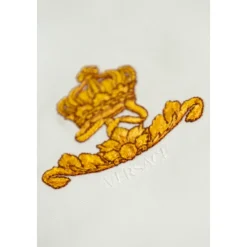 Logo Shirt><noscript><img width=