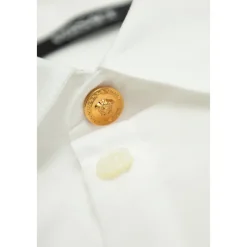 Logo Shirt><noscript><img width=