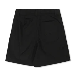 Logo Shorts>Burberry Clearance