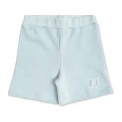 Logo Shorts>Fendi Online