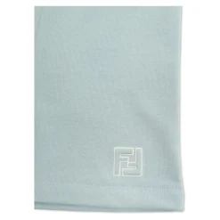 Logo Shorts><noscript><img width=