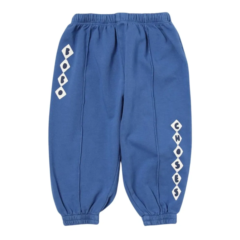 Logo Sweatpants>Bobo Choses Sale
