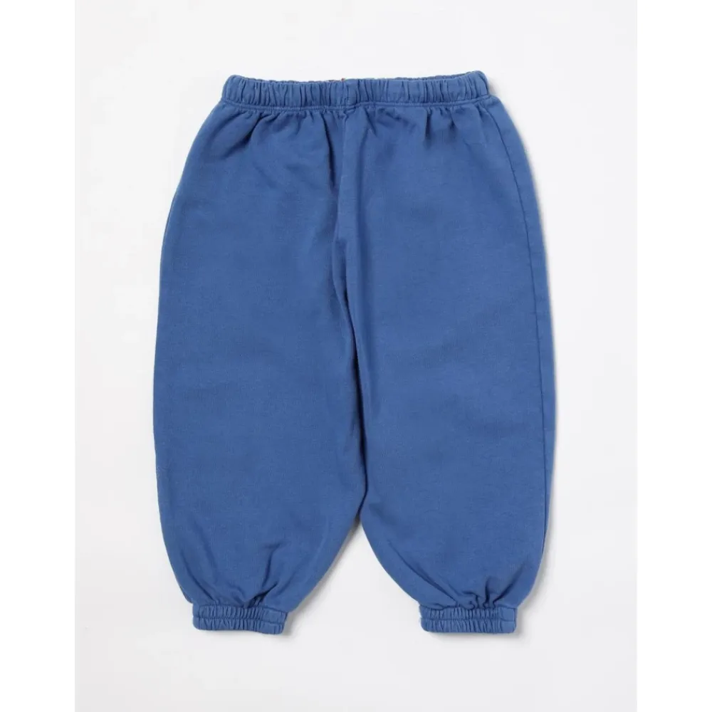 Logo Sweatpants>Bobo Choses Sale