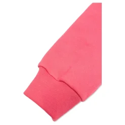 Logo Sweatshirt><noscript><img width=