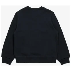 Logo Sweatshirt>Dsquared2