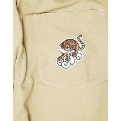 Logo Taillenhose><noscript><img width=