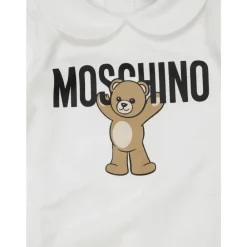Logo Toy Romper><noscript><img width=