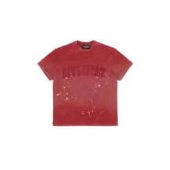 Logo T-shirt>Dsquared2 Clearance