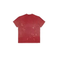 Logo T-shirt>Dsquared2 Clearance