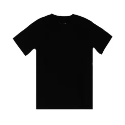 Logo T-Shirt>MM6 Maison Margiela Hot