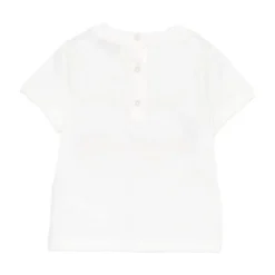 Logo T-shirt>Missoni Online