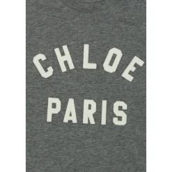 Logo T-Shirt><noscript><img width=