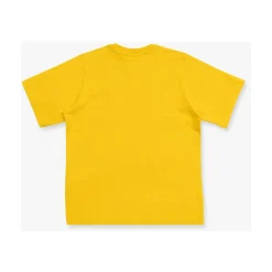 Logo T-Shirt>Dsquared2 Sale