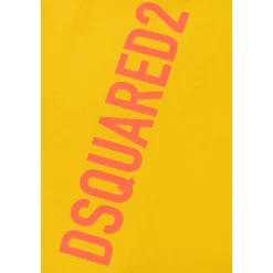 Logo T-Shirt><noscript><img width=