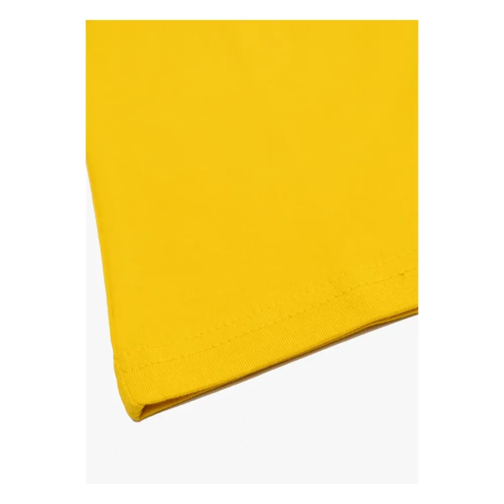 Logo T-Shirt>Dsquared2 Sale