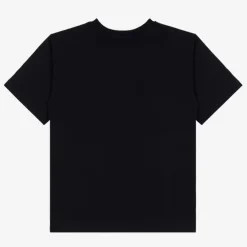 Logo T-Shirt>Moschino Clearance