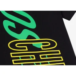 Logo T-Shirt><noscript><img width=