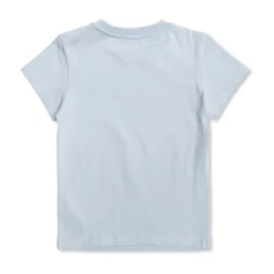 Logo T-Shirt>Balmain New