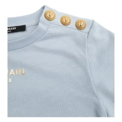 Logo T-Shirt><noscript><img width=