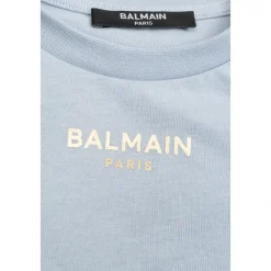 Logo T-Shirt><noscript><img width=