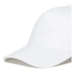 Logo-Baseballkappe mit Stickerei><noscript><img width=