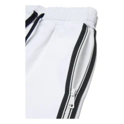 Logo-bedruckte Track Shorts>N21 Clearance